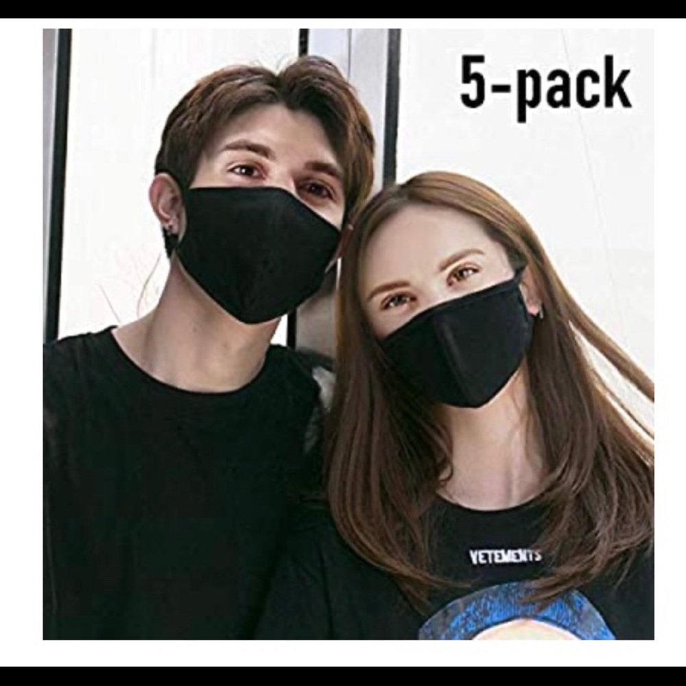 Masks
